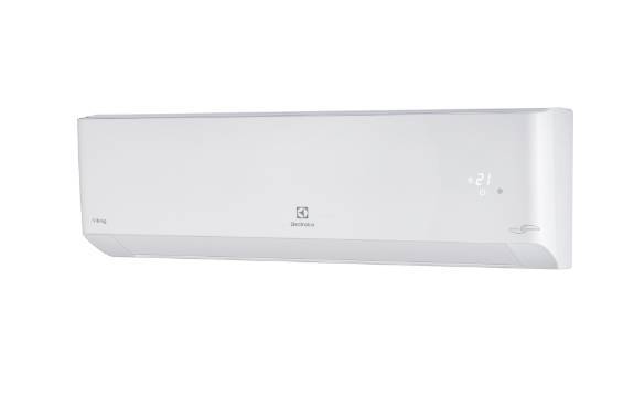 Внутренний блок сплит-системы Electrolux Viking 2.0 инверторный EACS/I-18HVI/N8_21Y/in
