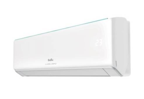 Внутренний блок сплит-системы Ballu Olympio Edge BSW/in-24HN1_23Y