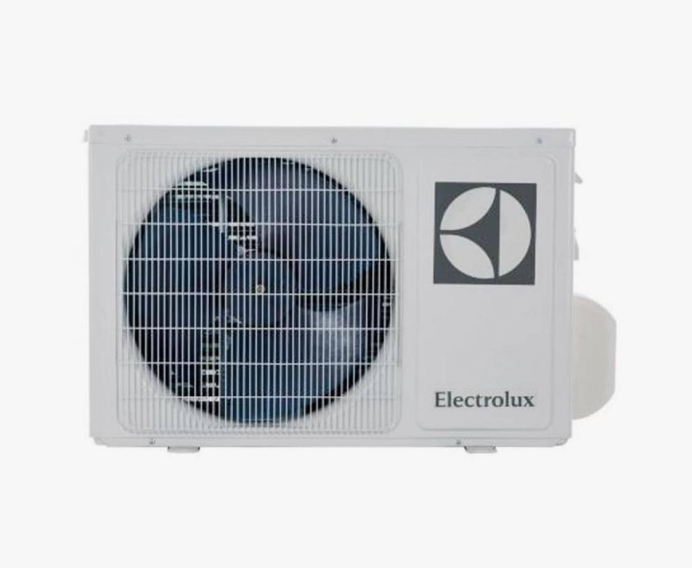 Внешний блок сплит-системы Electrolux EACS-12HAL/N3/out НС-1428426