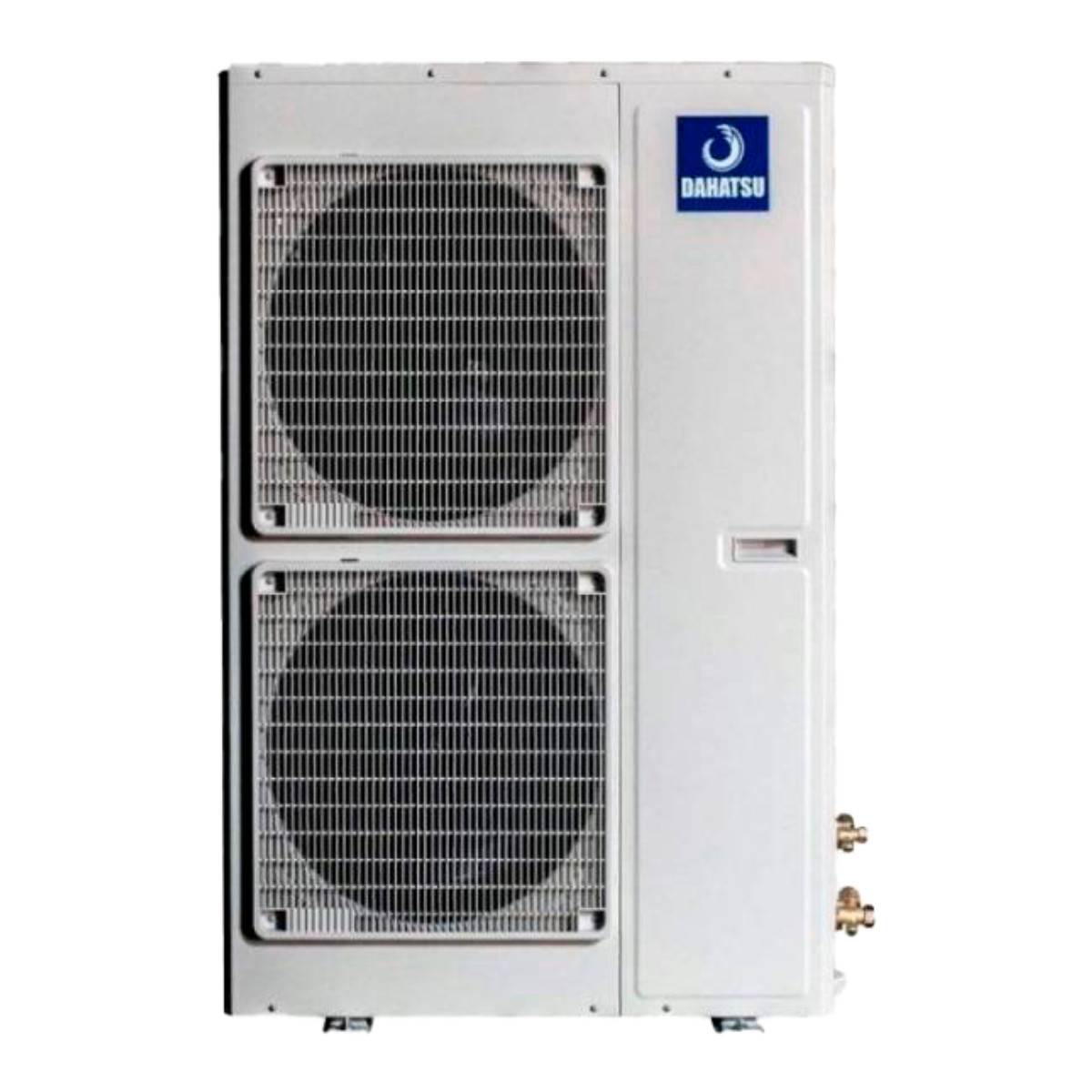 Колонная сплит-система Dahatsu DKL-60GR