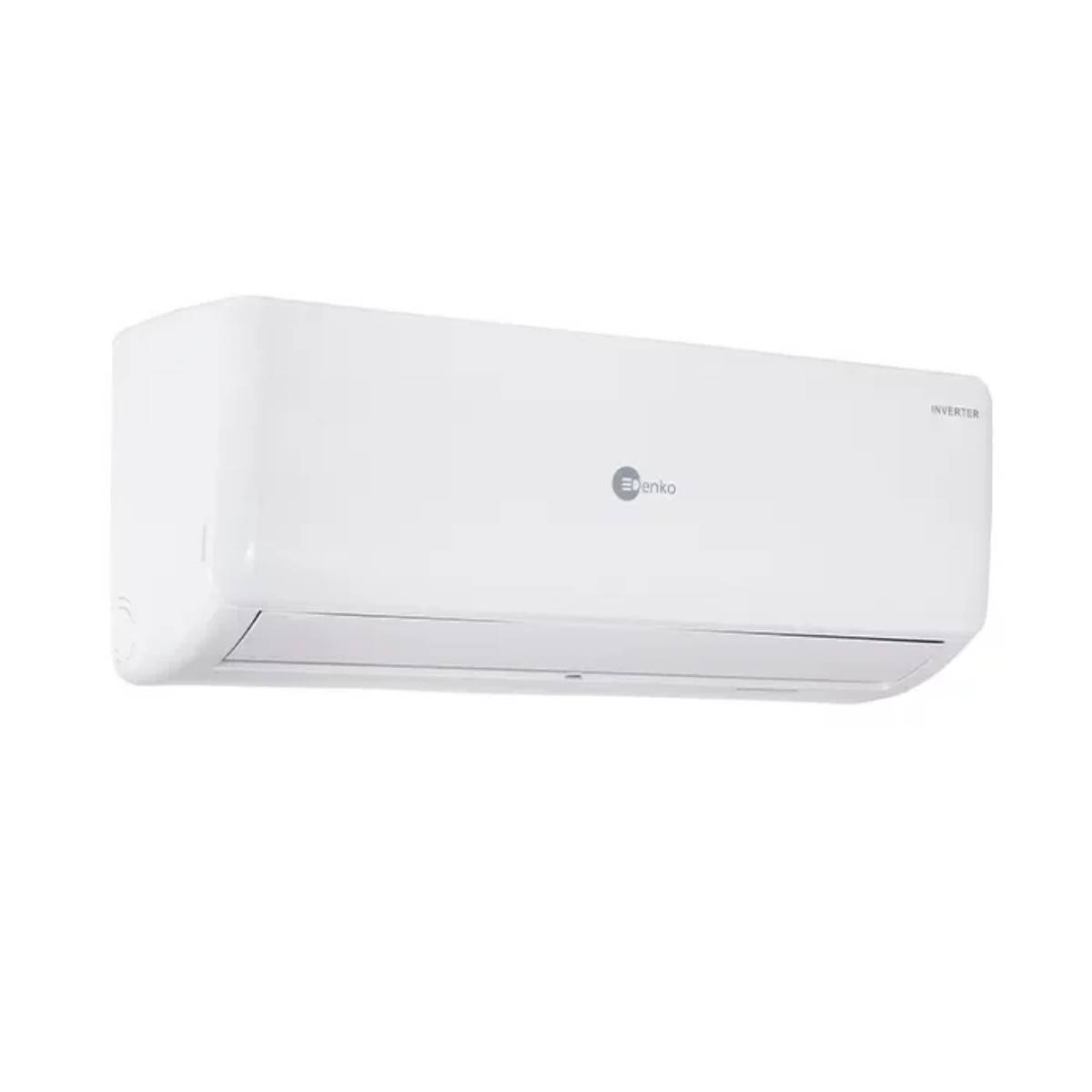 Внутренний блок мульти-сплит-системы Denko DNMULT-18 инверторный DNMULT-18