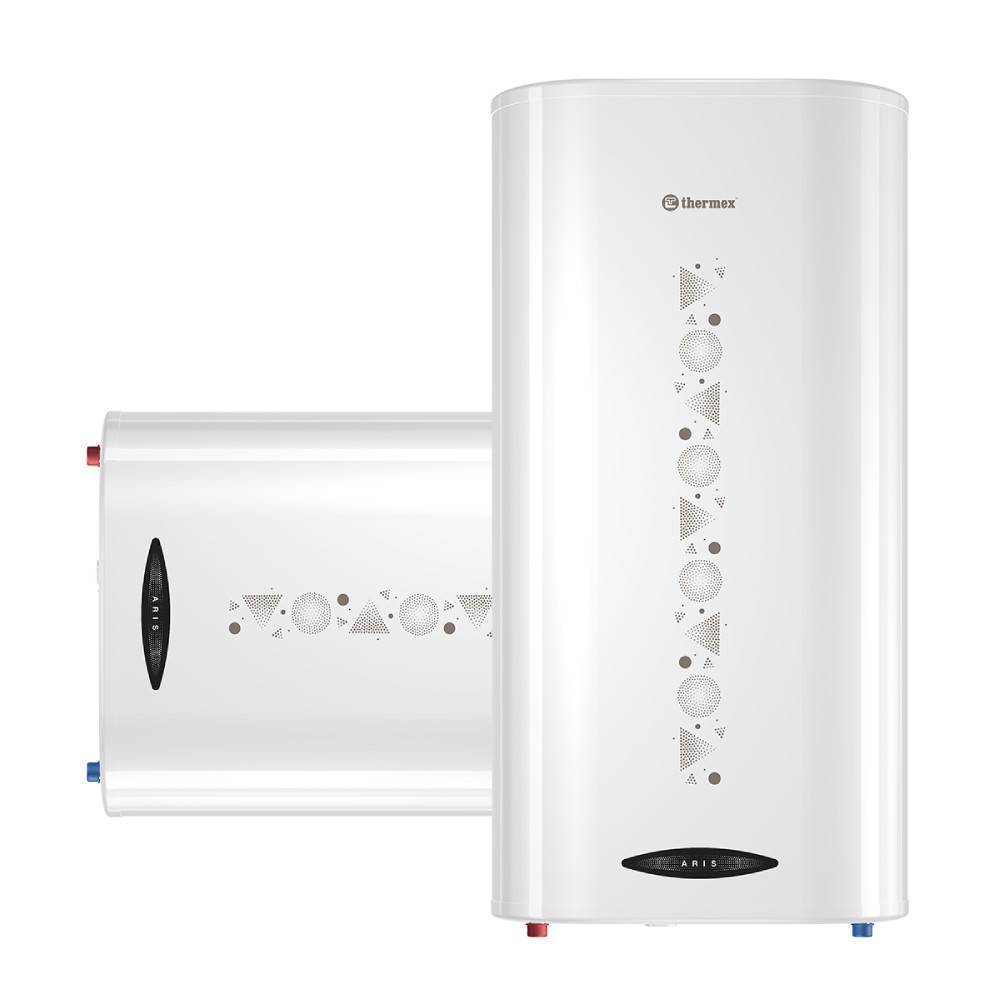 Водонагреватель накопительный Thermex Aris 80