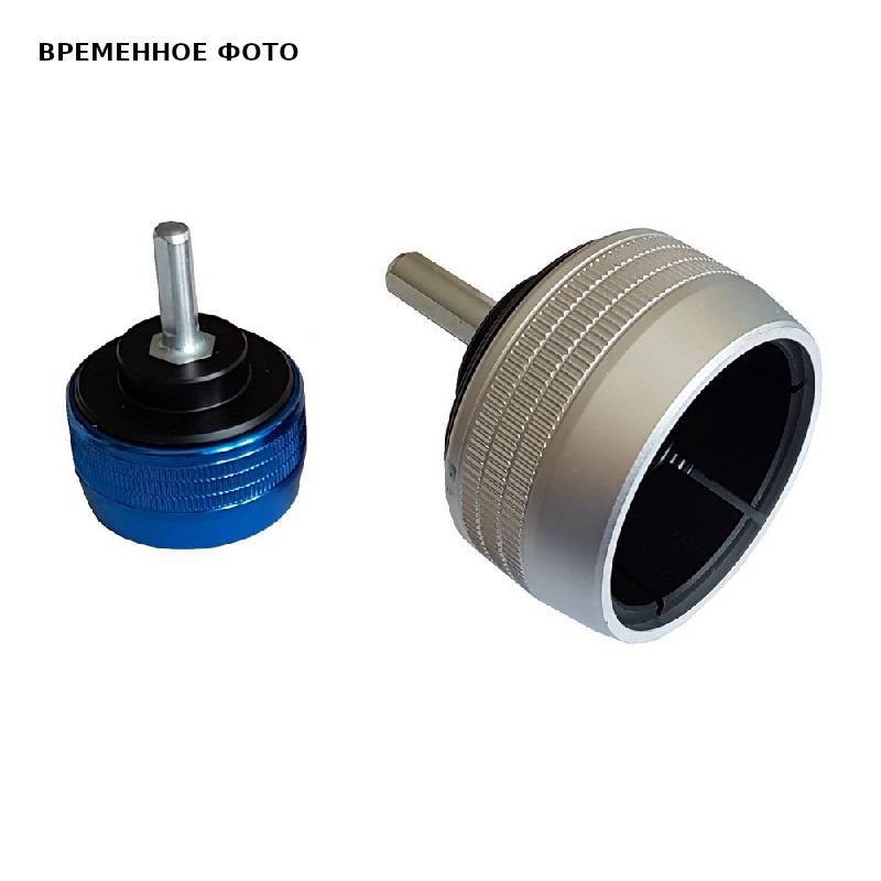 Адаптер для фаскоснимателя ICOMAR 35 мм 00771.11