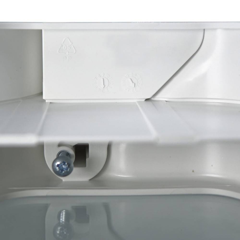 Комплект ножек для конвекторов Atlantic iWarm FS01