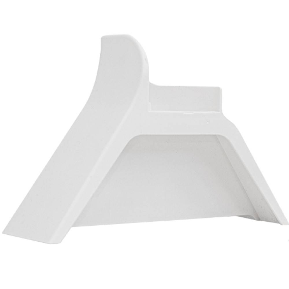 Комплект ножек для конвекторов Atlantic iWarm FS01