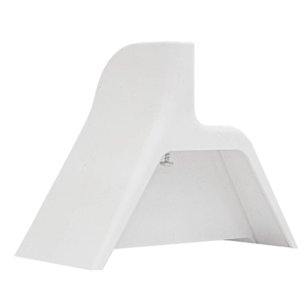 Комплект ножек для конвекторов Atlantic iWarm FS01