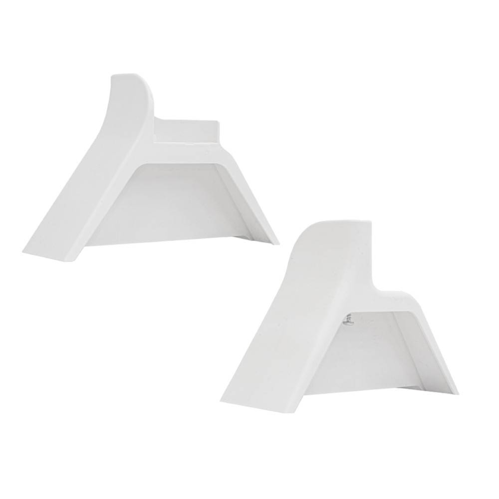 Комплект ножек для конвекторов Atlantic iWarm FS01