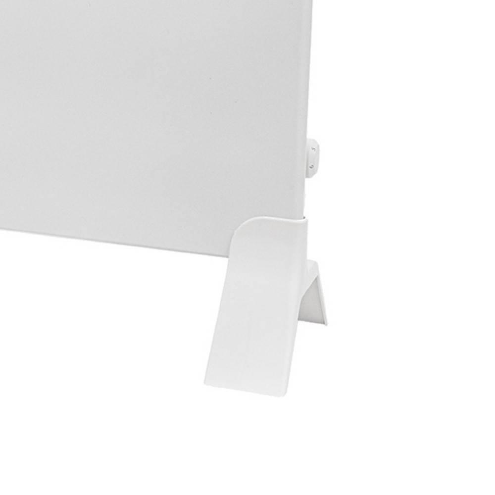 Комплект ножек для конвекторов Atlantic iWarm FS01