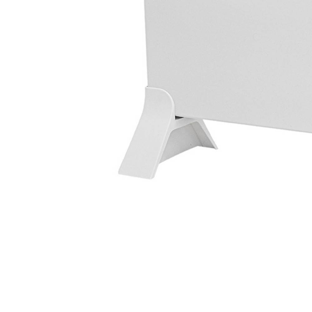 Комплект ножек для конвекторов Atlantic iWarm FS01