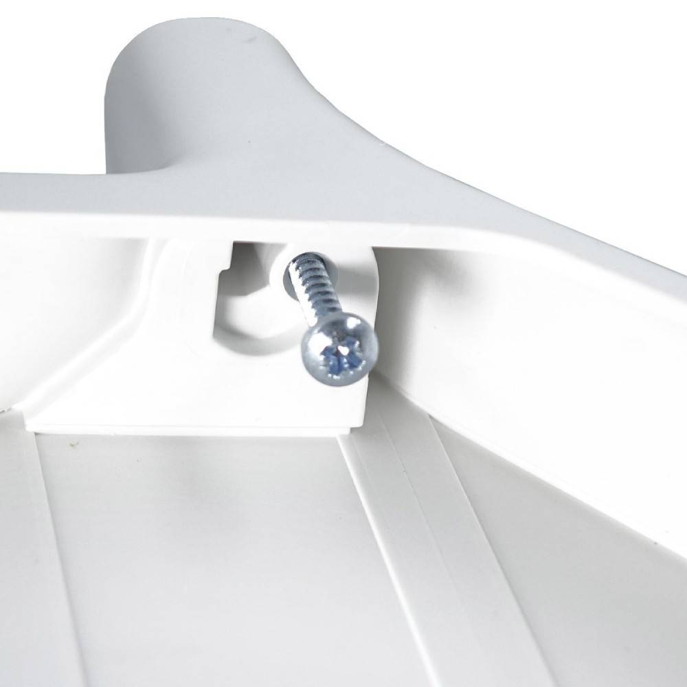 Комплект ножек для конвекторов Atlantic iWarm FS01