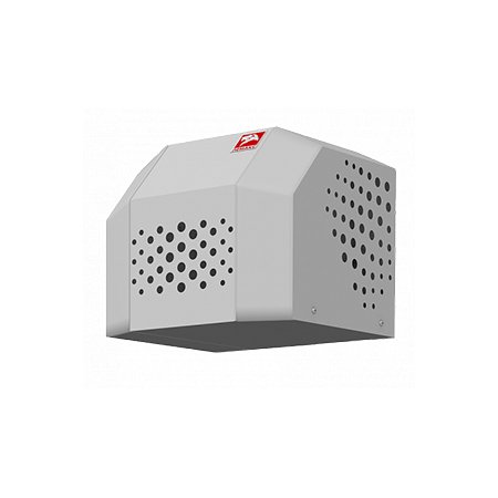 Турбонасадка Лемакс Comfort L d140 мм для котлов 35-40 кВт А115515