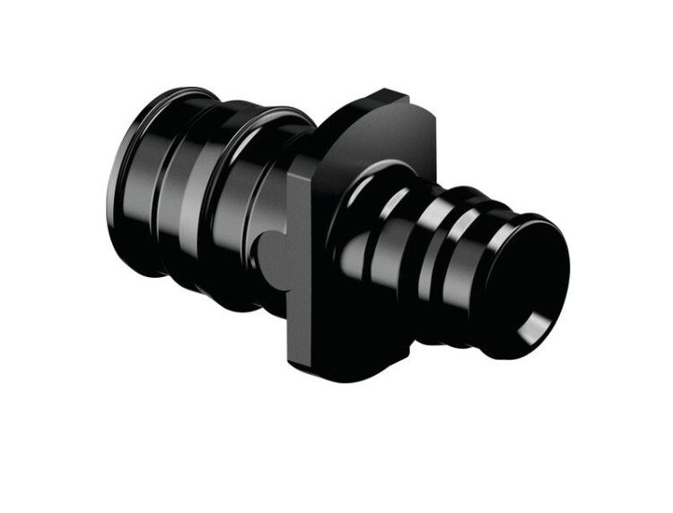 Переходник Uponor Q&E PPSU 20-16 мм 1008674