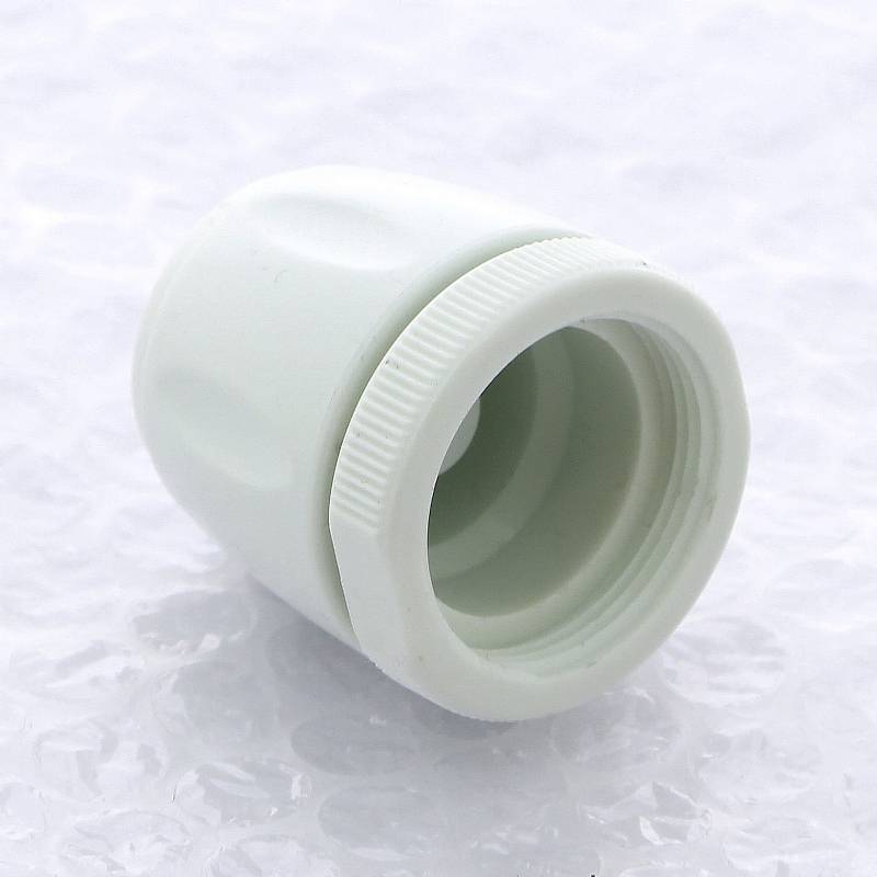 Головка ручная регулировочная UNI-FITT M30x1.5 461E0000