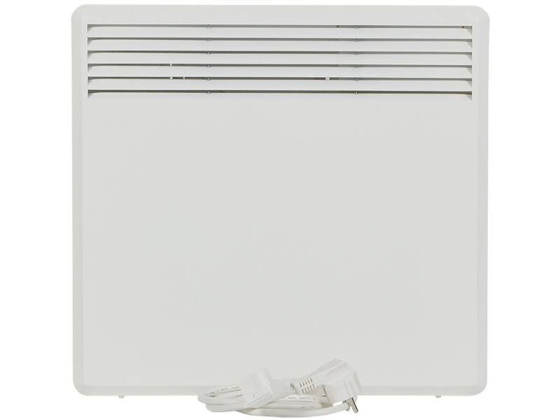 Конвектор электрический NOBO Viking C4F 05 XSC 500 Вт 1549