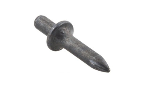 Дюбель забивной Walraven BIS 4 мм 6330018