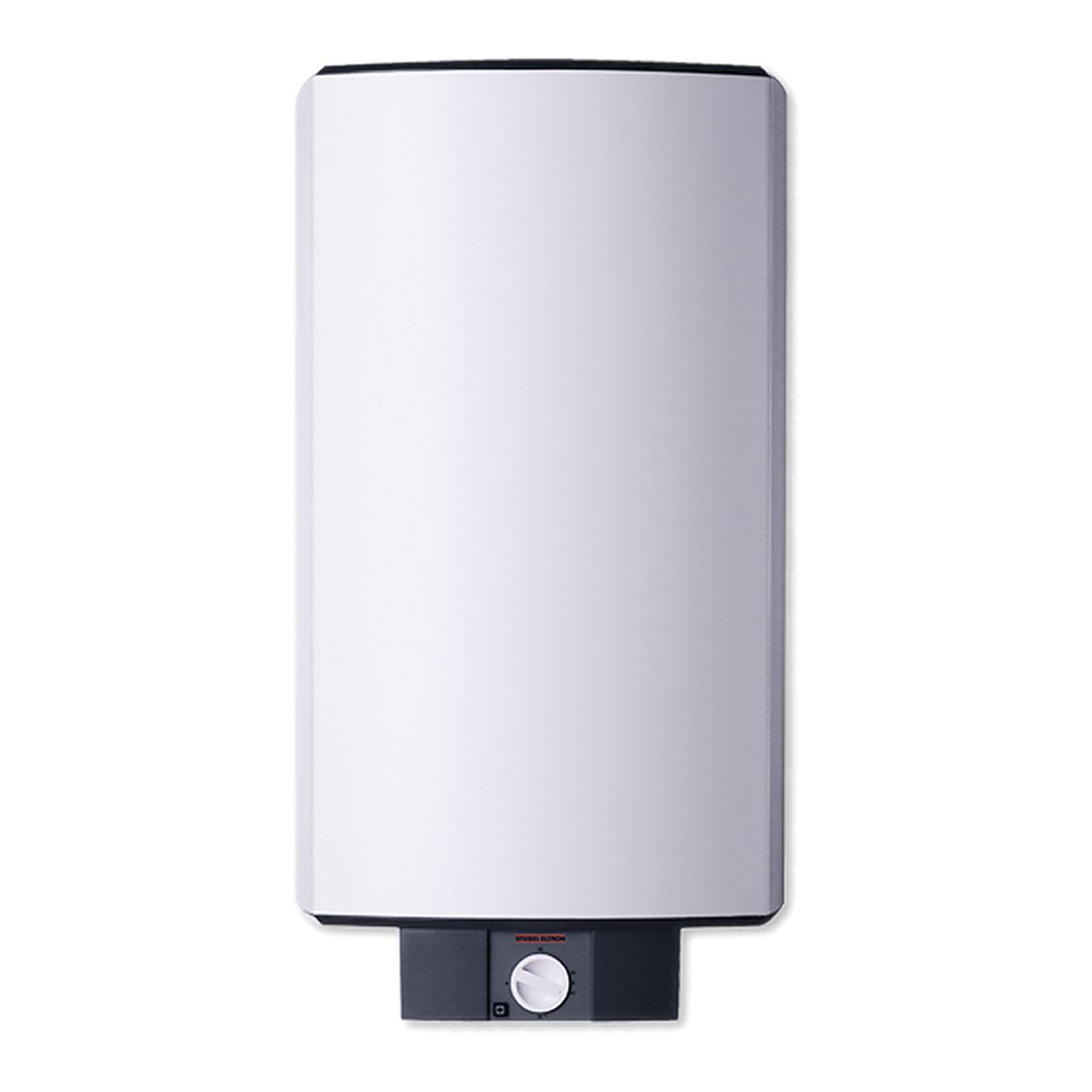 Накопительный водонагреватель STIEBEL ELTRON HFA-Z 30 30 л 073111