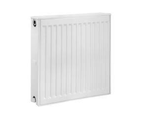 Радиатор стальной Kermi therm-x2 Profil-K тип 22 200x1000 мм боковое подключение FK0220201001NXK RAL 9016