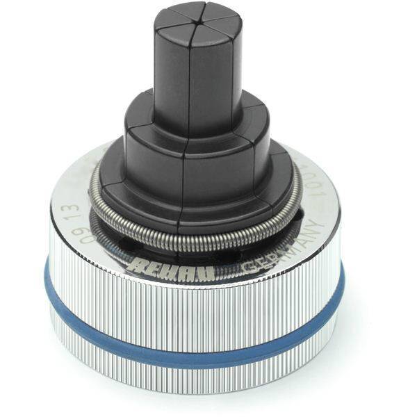 Расширительная насадка REHAU RAUTOOL QC 25x3.5 мм 12141721001