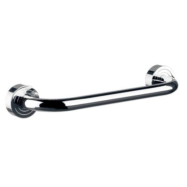 Поручень для ванны Emco Polo хром 077000130