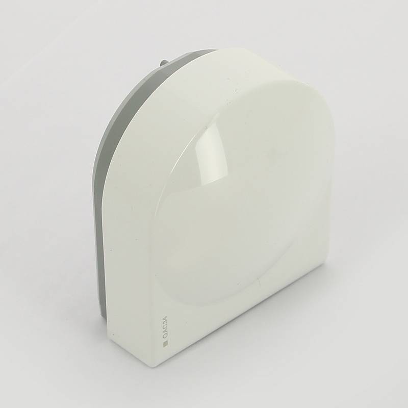 Датчик уличной температуры BAXI для котлов LUNA Duo-tec 7104873