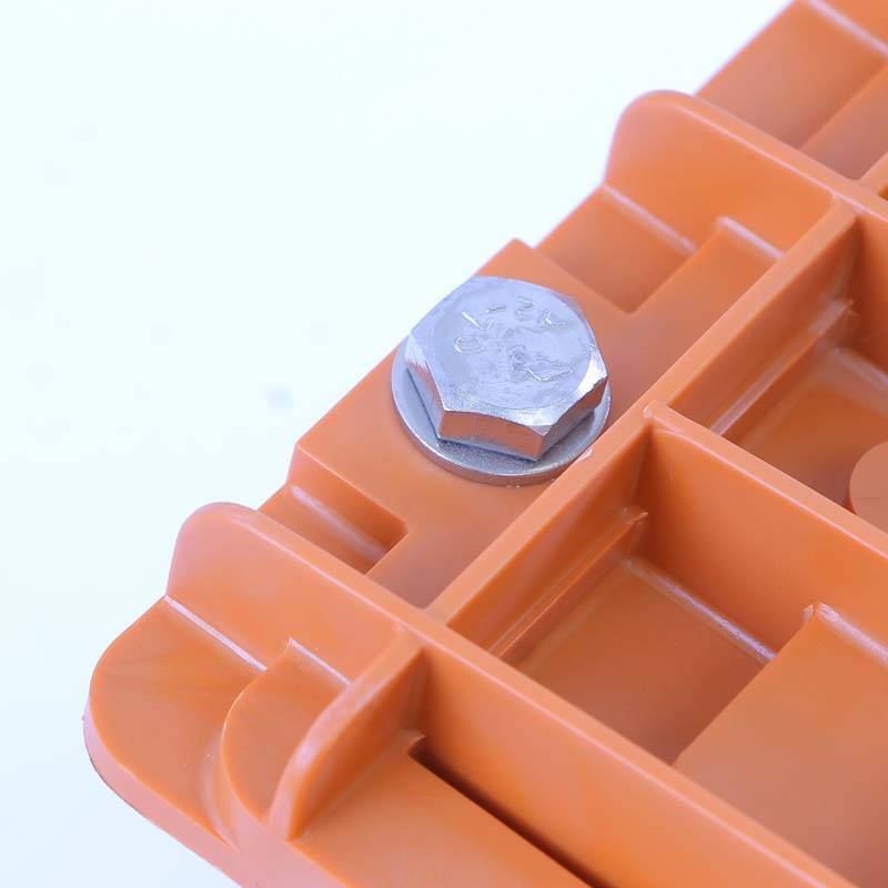 Клапан обратный канализационный Viega DN 100 136192