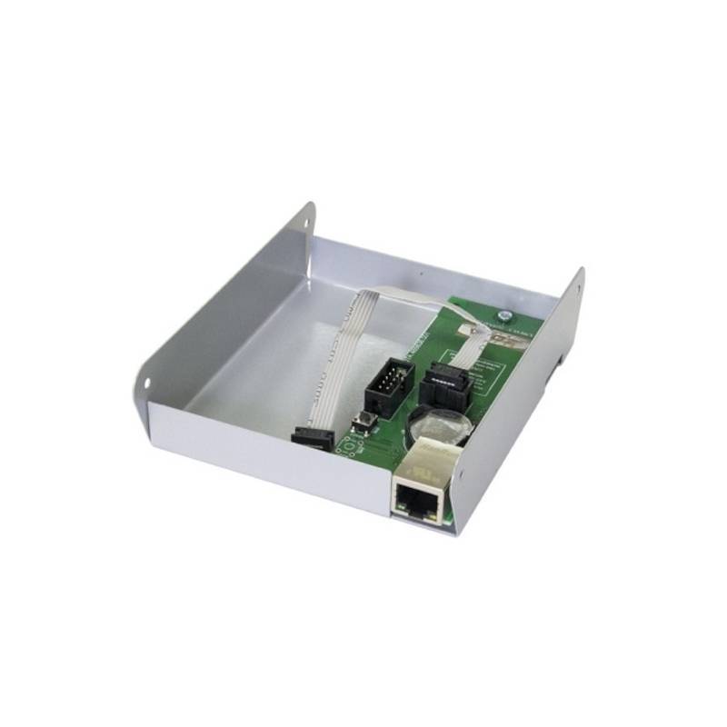 Модуль управления ZOTA LAN Smart SE/MK-S/Solid 3443320002