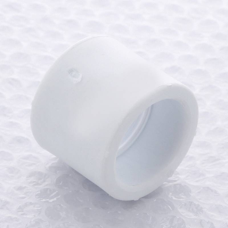 Муфта Pro Aqua полипропиленовая 40 мм PA12014P