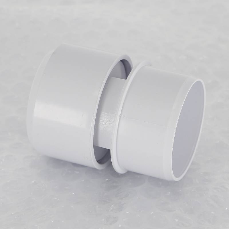 Клапан вентиляционный (аэратор) McAlpine для канализации 50 мм MRAA4