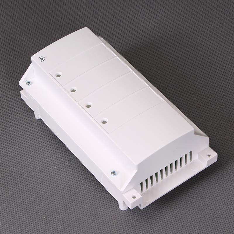 Базовый модуль WATTS Ind WFHRF на 4 зоны 230 В 10021138