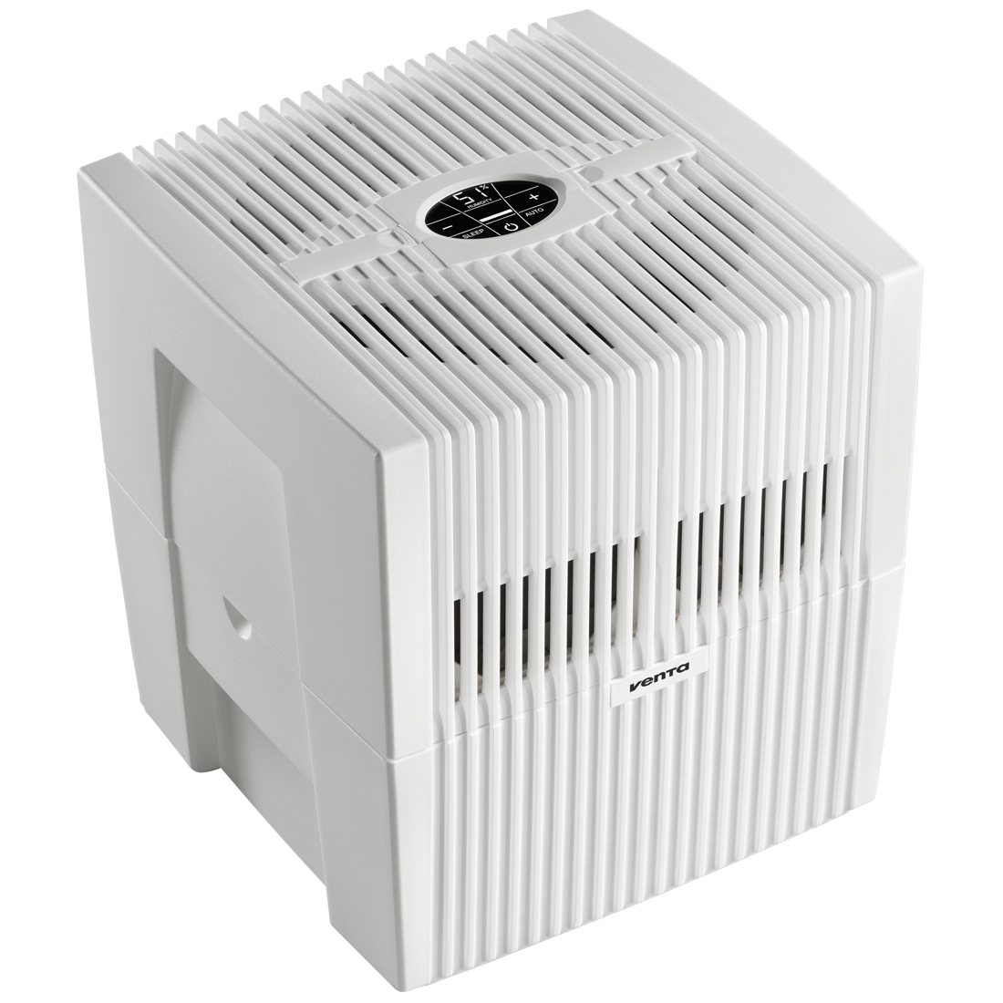 Мойка воздуха Venta LW25 Comfort Plus белая 1246