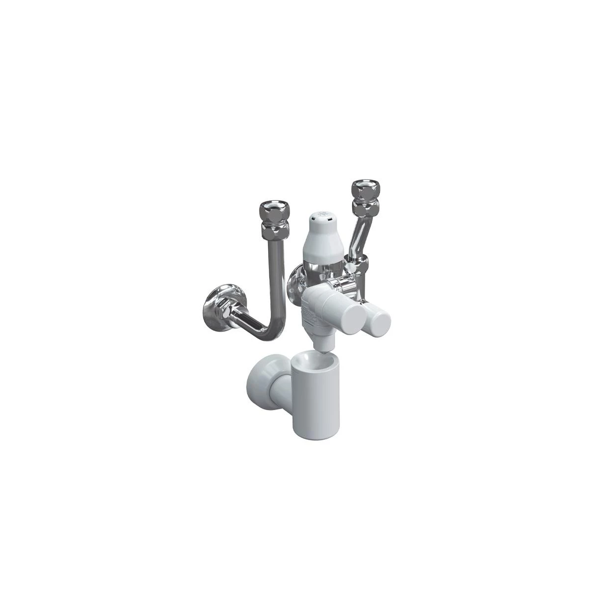 Группа безопасности Clage SGM -