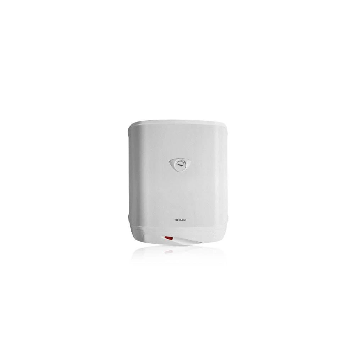 Водонагреватель накопительный CLAGE S 50 50 л -