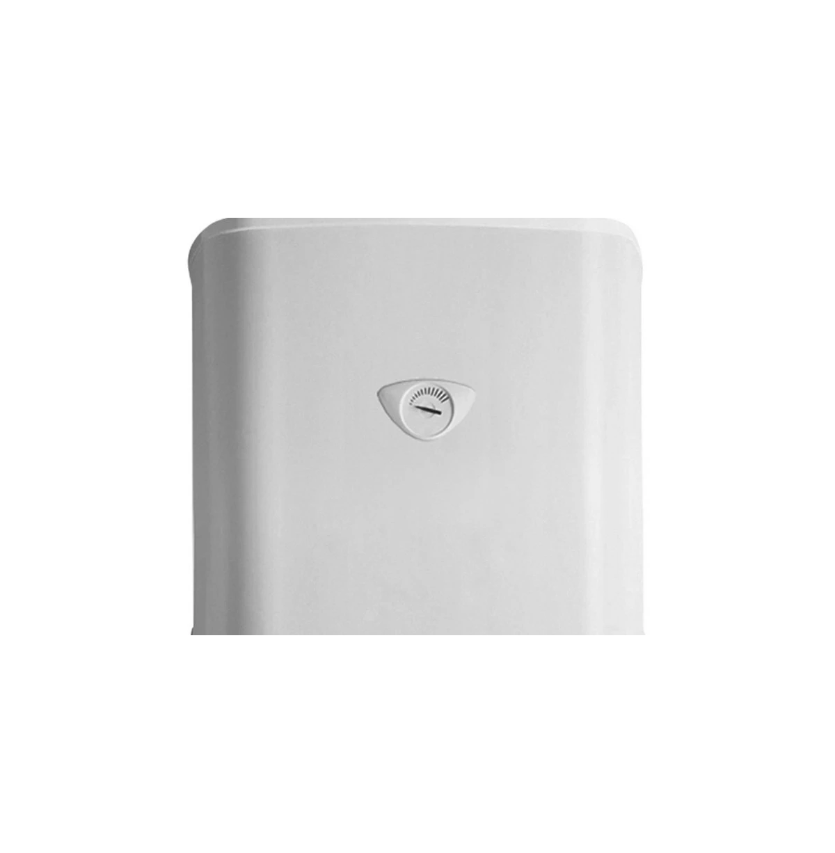 Водонагреватель накопительный CLAGE S 50 50 л -