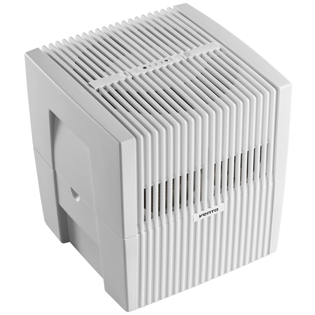 Мойка воздуха Venta LW25 белая 1208