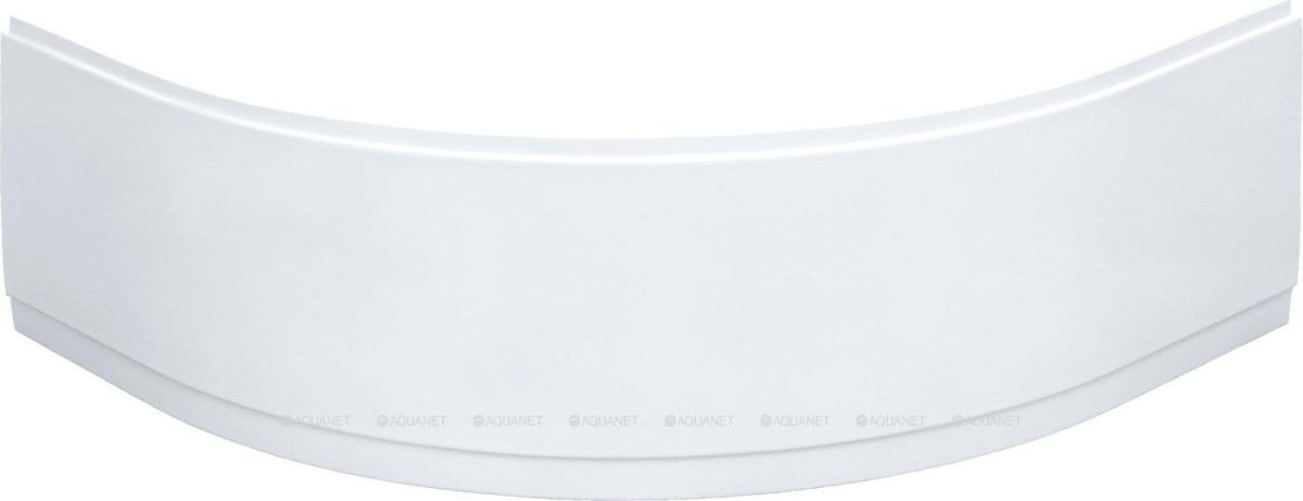 Панель фронтальная Santek Канны 150х150 см 1.WH50.1.660
