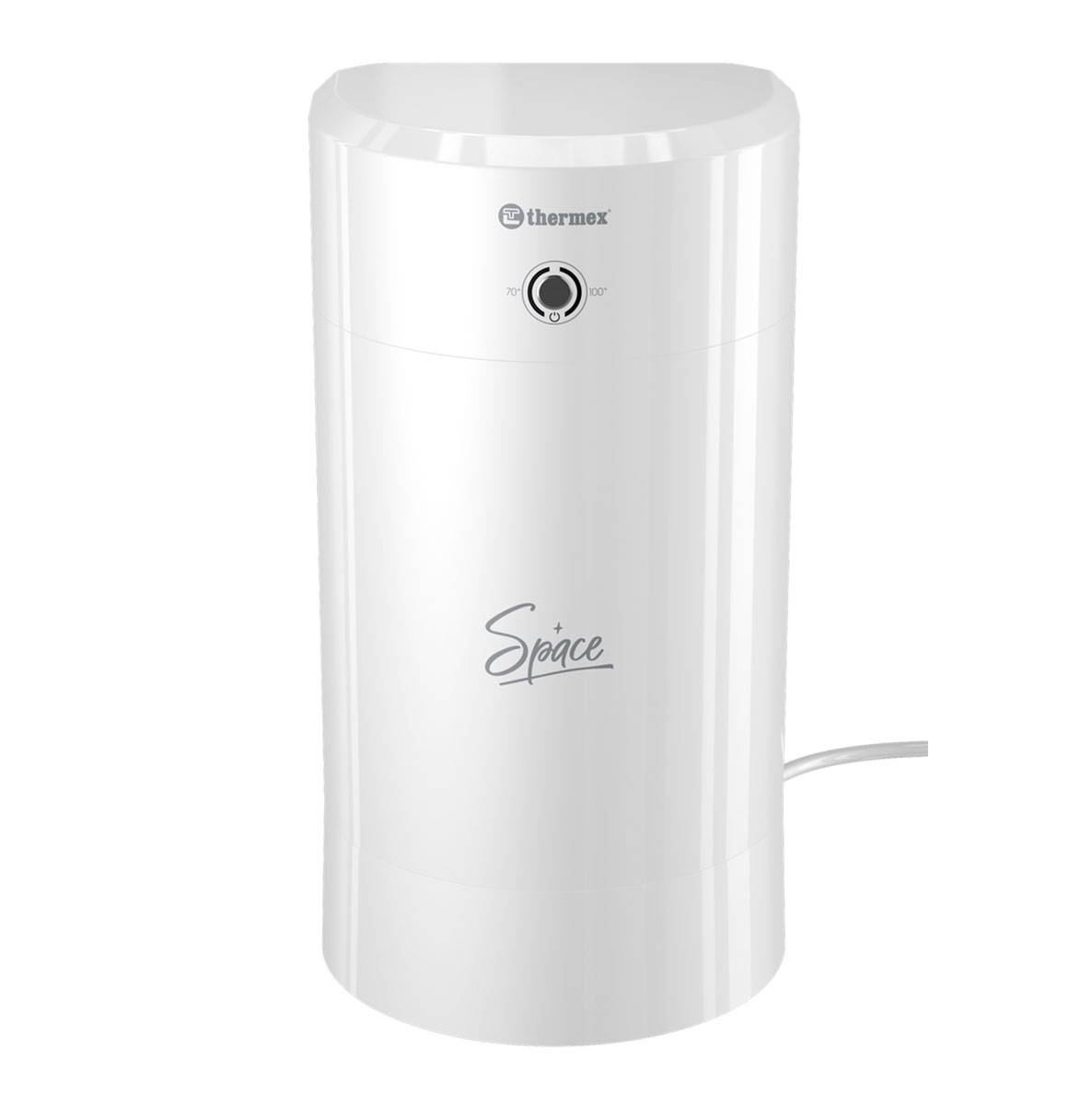 Водонагреватель накопительный Thermex Space 8 8 л 4858