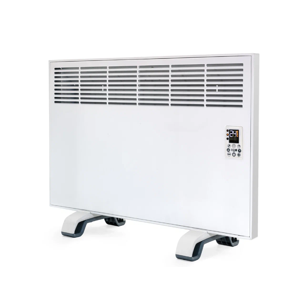 Конвектор электрический iVigo EPKP15 PRO Вт EPKP15