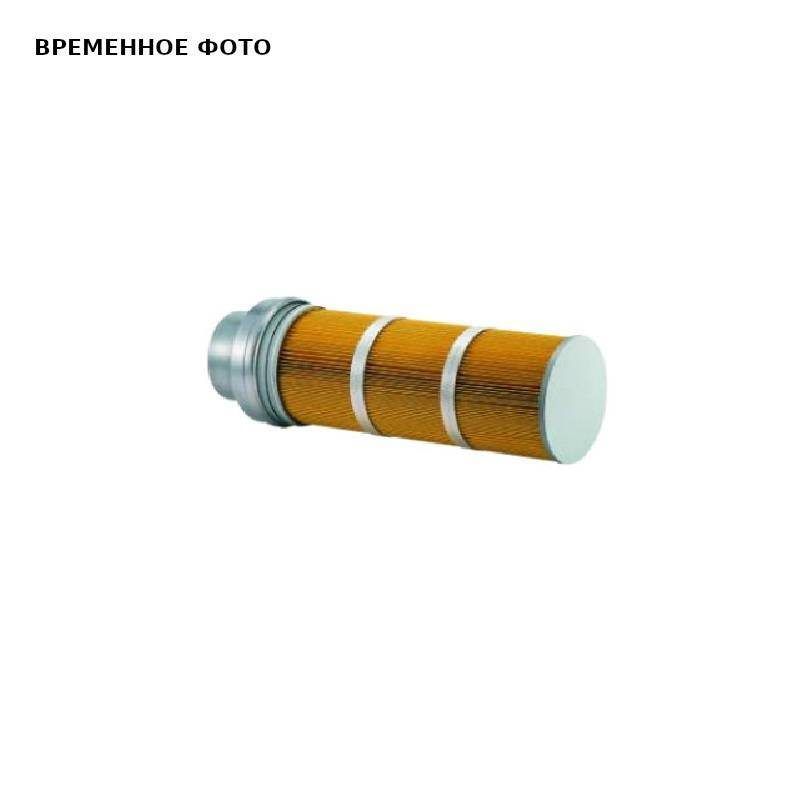 Фильтр для забора воздуха General Climate GS20 100002454