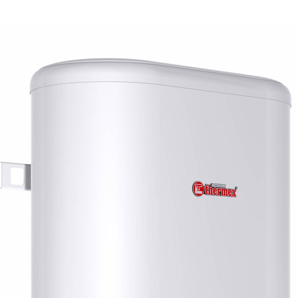 Водонагреватель накопительный Thermex IF 100 V (pro) 100 л вертикальный 4761