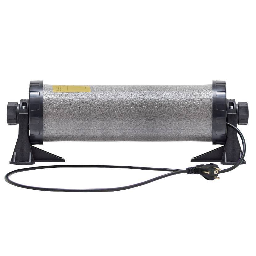 Насос погружной скважинный ДЖИЛЕКС ВОДОМЕТ 55/50 М 1094149