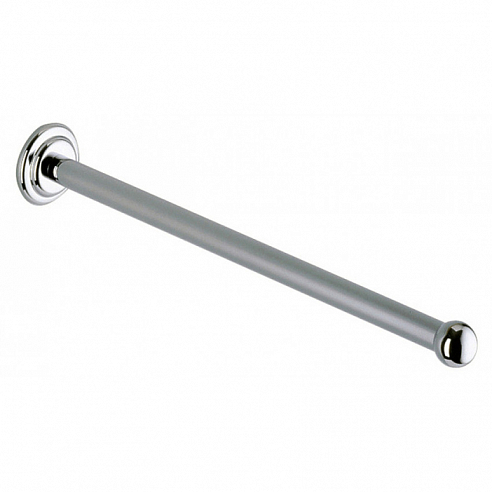 Полотенцедержатель Keuco Astor 434 мм хром 02117010000