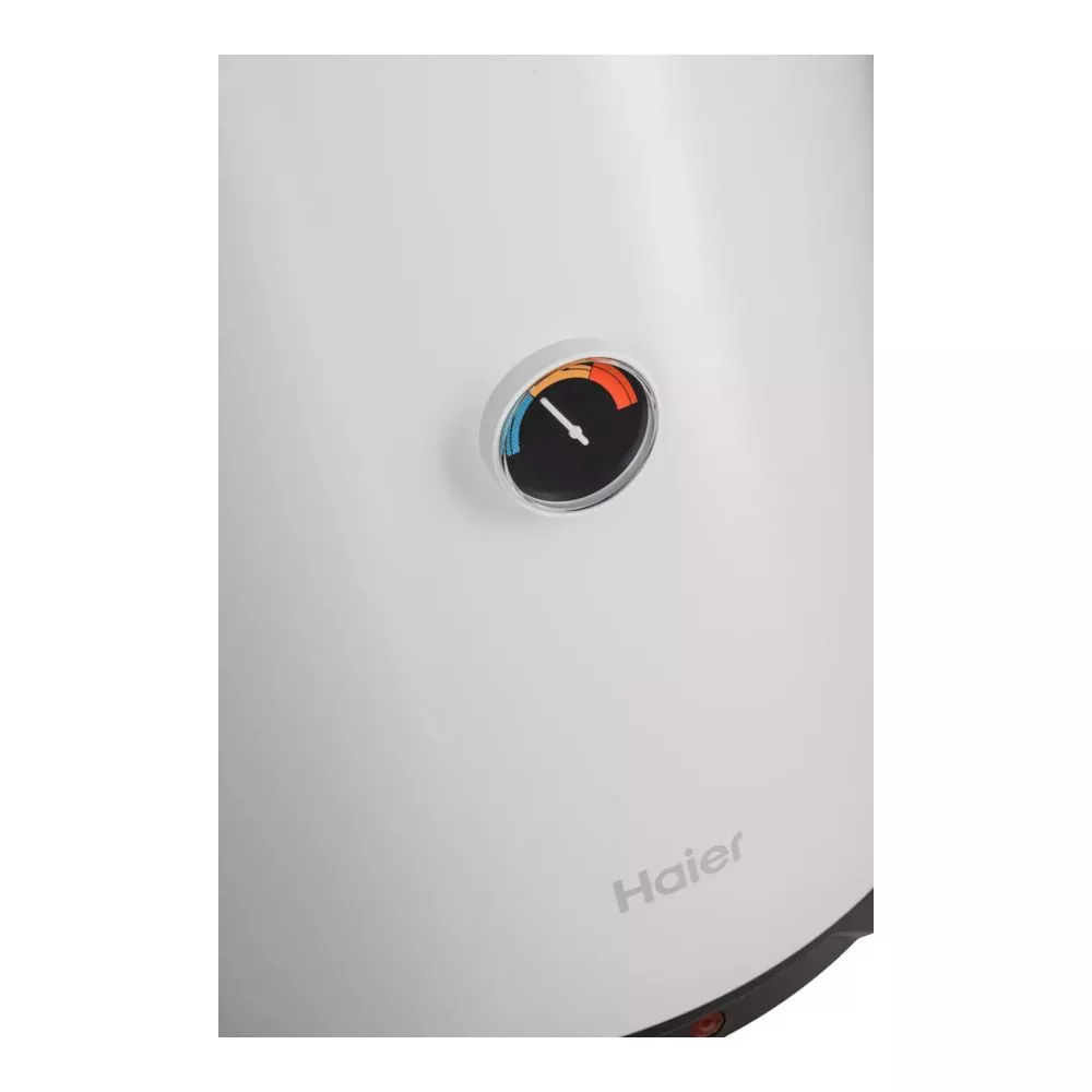 Водонагреватель накопительный Haier ES50V-C1 50 л узкий ES50V-C1