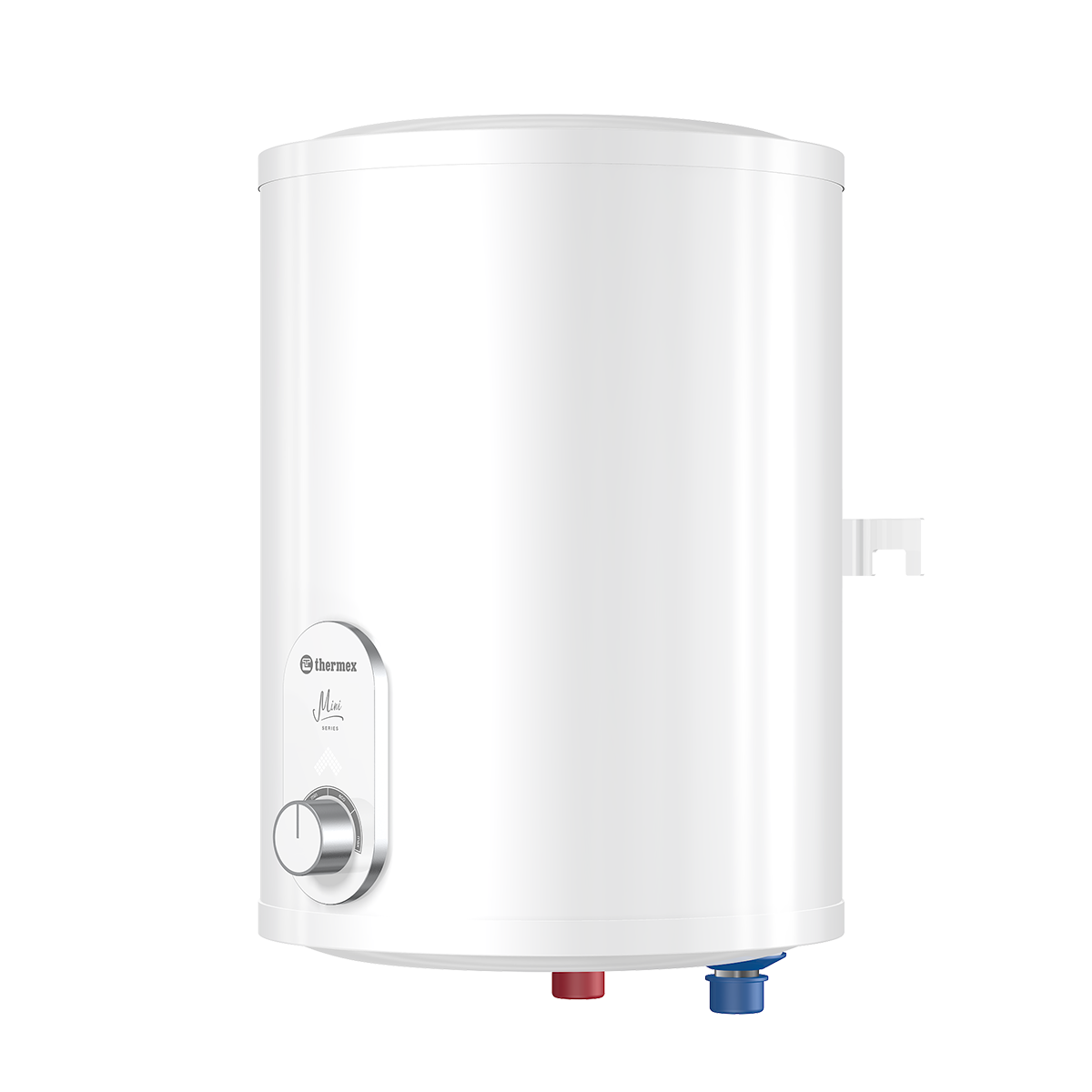 Водонагреватель накопительный Thermex Mini 10 O 10 л над раковиной 15973