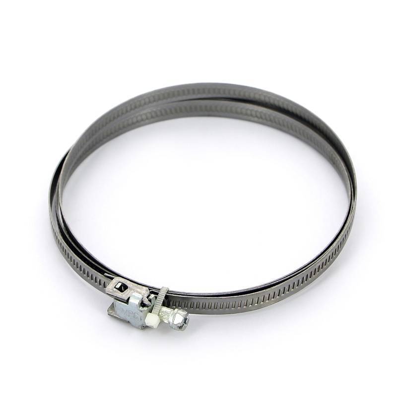 Хомут для монтажа баков Flamco Airfix P на опоре MB2 27914