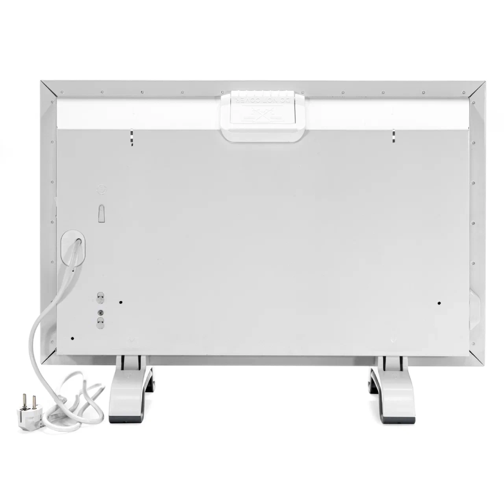 Конвектор электрический iVigo EPKP15 PRO Вт EPKP15