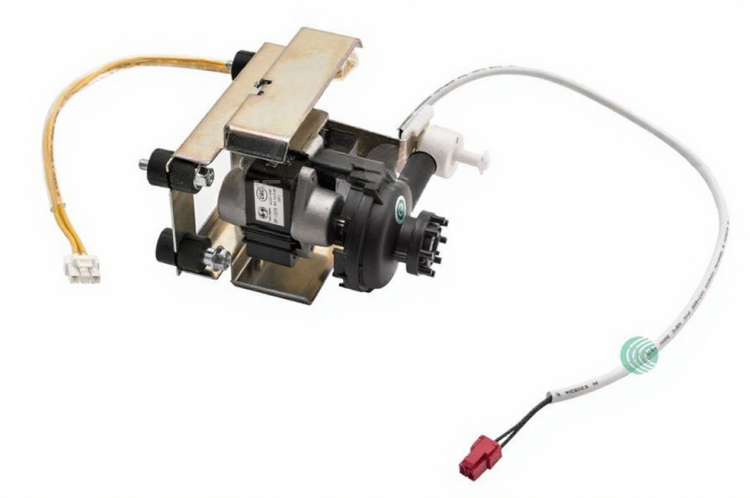 Дренажная помпа Haier 0150800130