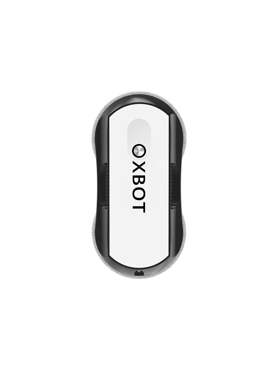 Робот-мойщик окон Xbot B22