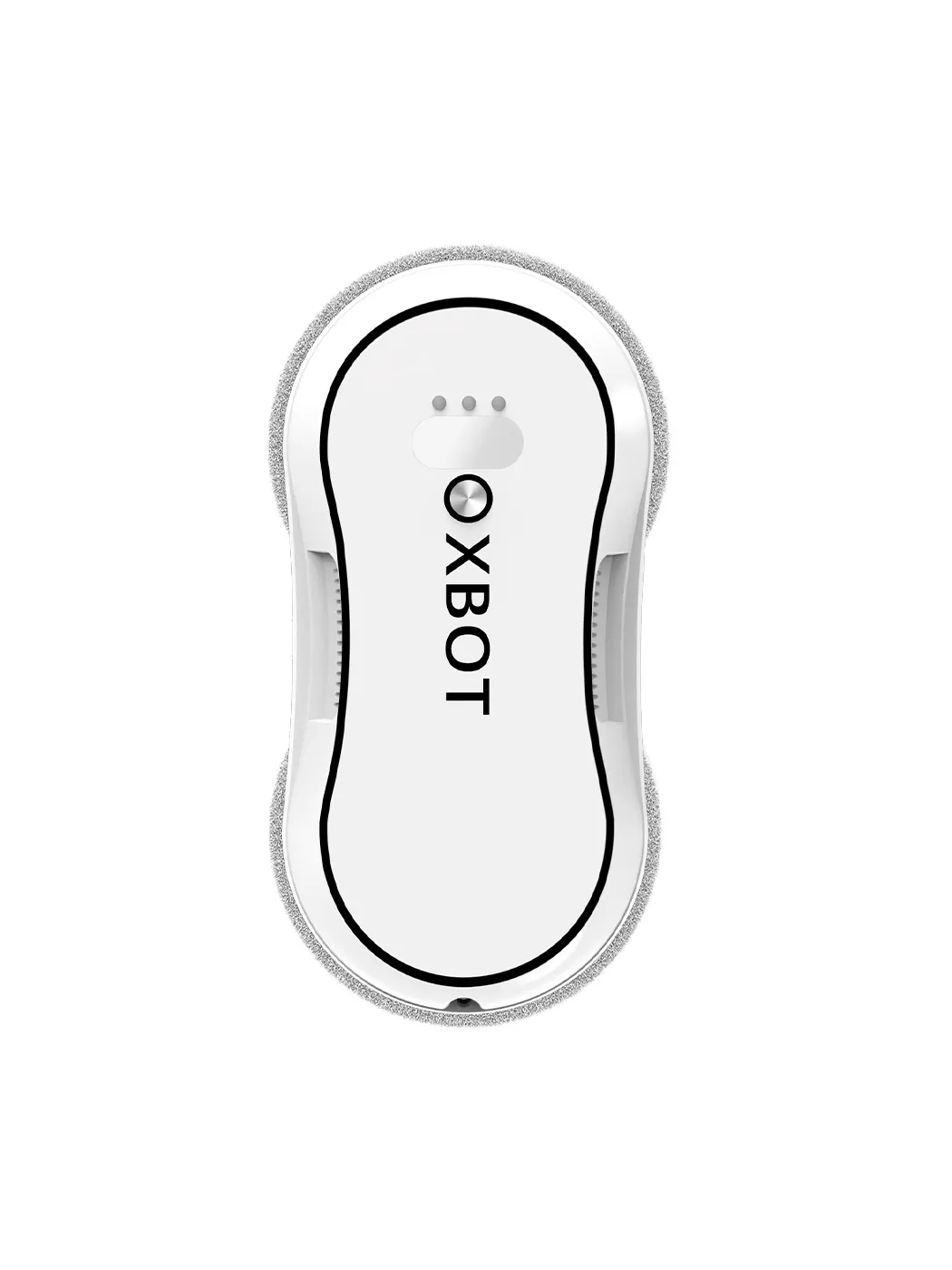 Робот-мойщик окон Xbot C30