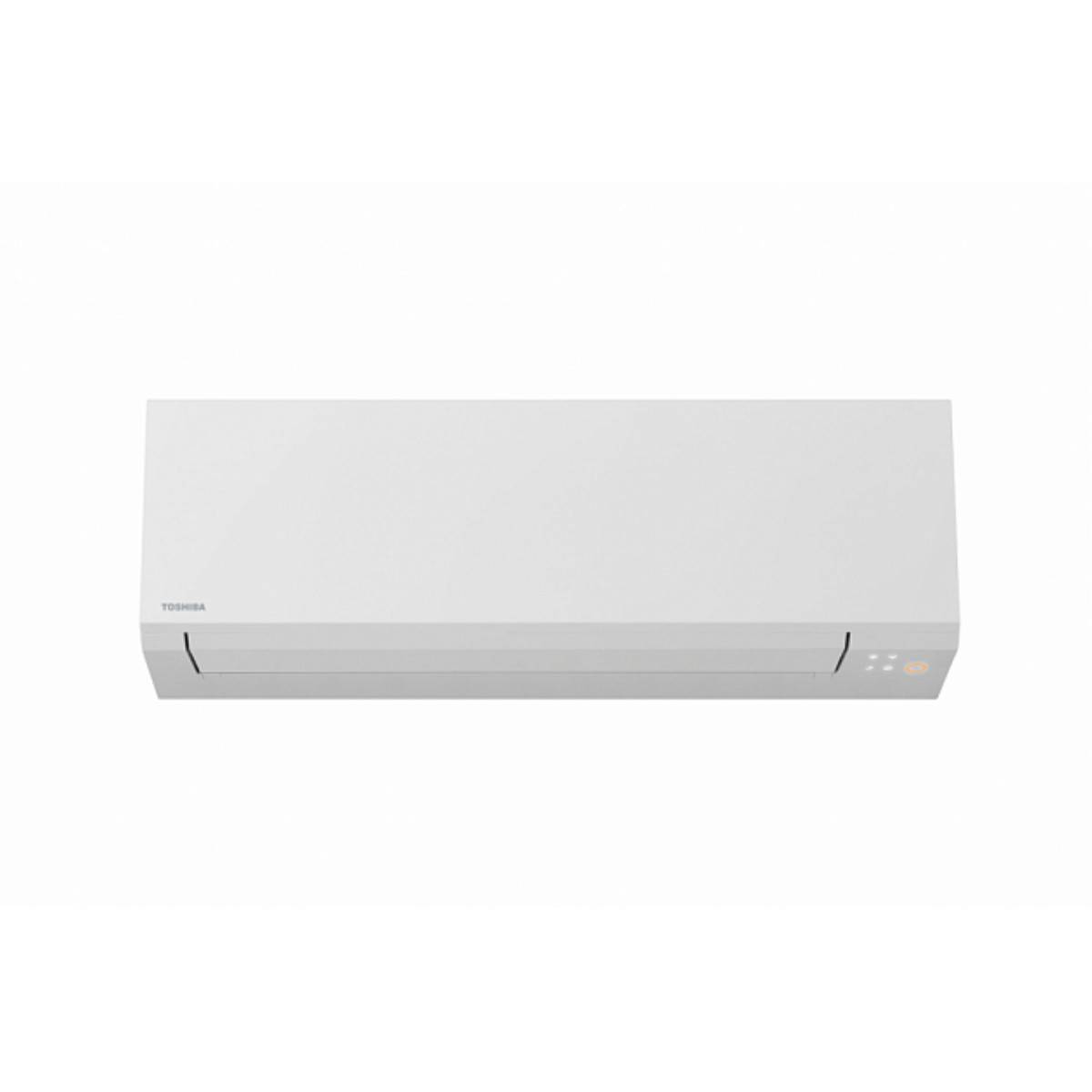 Сплит-система Toshiba SHORAI EDGE инверторная White RAS-B16G3KVSG-E/RAS-16J2AVSG-E1