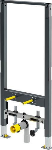 Инсталляция для подвесного биде Viega Prevista Dry 1120 мм модель 8568 776442